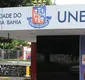 
                  Uneb abre processo seletivo para professores; salários de até R$ 4 mil