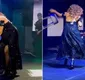 
                  VÍDEO: Daniela Mercury se irrita e arremessa banco durante show