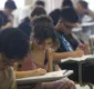 
                  Vestibular 2025 da Unicamp tem mais de 63 mil inscritos; veja mudanças