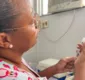 
                  Vitória da Conquista está sem vacinação da dengue desde abril; entenda