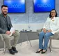 
                  Vitória da Conquista: veja como foi entrevista com Lúcia Rocha (MDB)