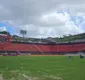 
                  Vitória x Atlético-MG: veja escalações, onde assistir e arbitragem