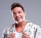 
                  Wesley Safadão revela convidados de festival em Salvador; saiba quais