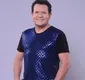 
                  Ximbinha quebra silêncio da perda de mansão por dívida com agiota