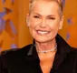 
                  Xuxa participa de rival da Globo após críticas ao Criança Esperança