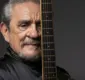 
                  Conheça 'Chão de Giz', música de Zé Ramalho que incendeia corações