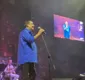 
                  Zeca Pagodinho lota Concha Acústica em Salvador, veja fotos e vídeos