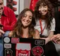 
                  iFood abre inscrições para programa de estágio; bolsas de até R$ 2.500