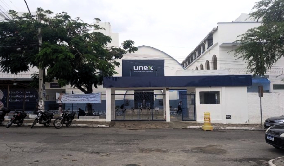 Vitória da Conquista e Jequié vão ganhar novo curso de Medicina