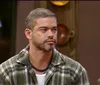 'A Fazenda 16': Adriane Galisteu corta Sacha durante briga com Sidney