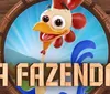 'A Fazenda 17': Record divulga data de estreia do reality