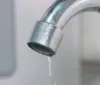 Abastecimento de água é reduzido em Salvador e RMS devido a chuvas