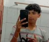 Adolescente morre após cair de moto e ser atingido por caminhão na BA