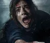 Aguardado filme ‘Until Dawn – Noite de Terror’ chega aos cinemas