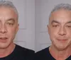 Ex-marido de Ana Hickmann se manifesta pela 1ª vez de prisão; leia