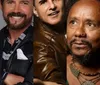 Amargosa sediará 1º Festival de Forró; Chico César confirma presença