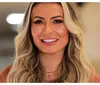 Andressa Urach anuncia desejo de fazer faculdade: 'Barbie profissões'