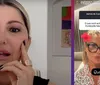 Antonia Fontenelle detona Poliana Rocha: 'Burrice tremenda'