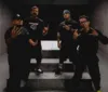 Raimundos retorna às plataformas de streaming com novo álbum; ouça