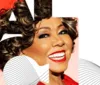 Após 5 anos, Alcione lança álbum com canções autorais e regravações