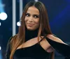 Anitta passa por transformação no visual após shows de Réveillon; veja