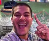 Arthur Aguiar promete R$10 mil por semana a participantes em reality