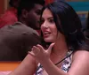 Ex-BBB Fernanda Bande abre o jogo de convite para 'A Fazenda'