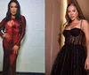 BBB 25: Gracyanne sai em defesa de Renata Saldanha após ataques na web
