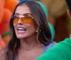 Deborah Secco explica decisão em novo relacionamento: 'Tem um limite'