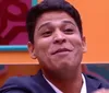 Guilherme analisa título de ‘campeão do povo’ após o BBB 25; vídeo
