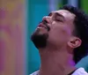 BBB 25: Globo anuncia Vinícius como estrela: 'Autenticidade e carisma'