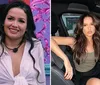 Juliette impressiona e anuncia novo contrato na Globo; saiba função