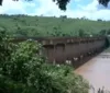 BR-101: DNIT interdita trecho na ponte sobre o Rio Jequitinhonha
