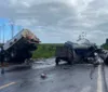 Bahia registra maior nº de mortes por acidentes de trânsito em 25 anos