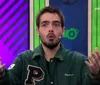 Filho de Faustão dá rasteira na Band e fecha contrato com SBT