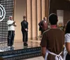 Band afunda com MasterChef e perde até para RedeTV!