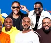 Belo, Xanddy e mais: tudo o que você precisa saber do Samba Salvador