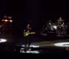Bono Vox completa 65 anos; relembre os grandes sucessos do U2