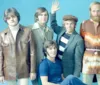 'California Dreamin'', canção do The Beach Boys é destaque da GFM
