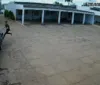Câmera flagra homem encontrado morto entrando em porta-malas na Bahia