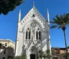 Capela de igreja em Salvador é interditada por risco na estrutura