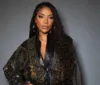 Ludmilla rebate crítica e debocha revelando cachê milionário; vídeo