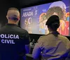 Carnaval 2025: Operação Abadá contará com 1.000 policiais em Salvador