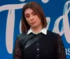 Cátia Fonseca vence guerra judicial em meio à turbulência na Band
