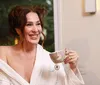 Claudia Raia prefere vida sexual aos 58 anos e expõe intimidade