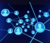 Confira dicas para uso de rede social profissional