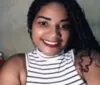 Corpo de jovem de 20 anos desaparecida na Bahia é achado em matagal