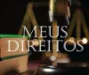 A pensão alimentícia pode ficar mais cara, entenda o porquê