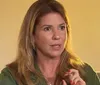 Filha de Silvio Santos choca e demite repórter do SBT em reformulação
