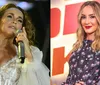 Daniela Mercury defende religiões de matriz africana e manda recado